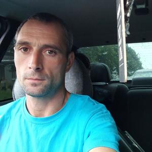Дима, 35 лет, Рославль