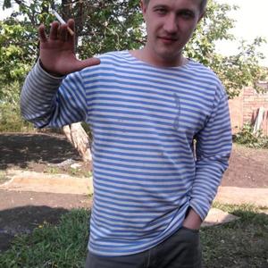 Александр Бажитов, 39 лет, Нижнекамск