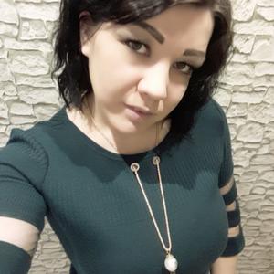 Анастасия, 34 года, Каменск-Уральский