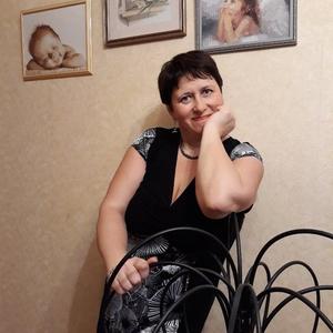 Галина, 49 лет, Великий Новгород