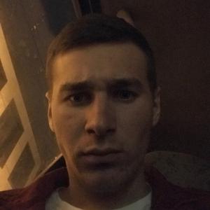 Мирослав, 28 лет, Псков