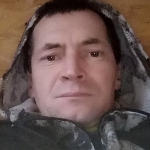 Эдуард, 33 года, Соликамск
