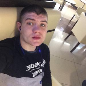 Анатолий, 31 год, Сыктывкар