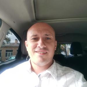 Сергій, 36 лет, Киев