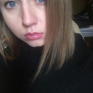 Светлана, 31 год, Саратов