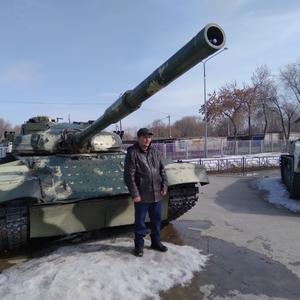 Парни в Сорочинске: Алексей, 31 - ищет девушку из Сорочинска