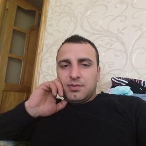 Garik Gabrielyan, 41 год, Ереван