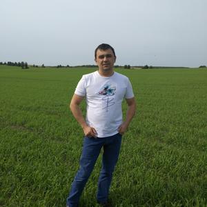 Тимур, 37 лет, Переславль-Залесский