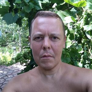 Александр , 45 лет, Рязань