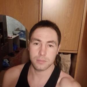 Варвар, 34 года, Шарапово
