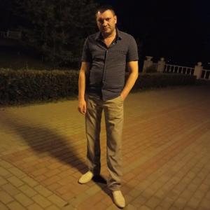 Сергей, 37 лет, Семилуки