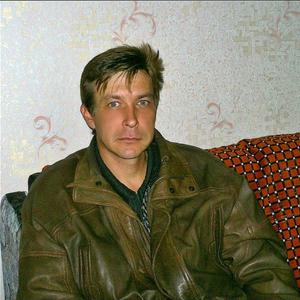 Дмитрий Галкин, 52 года, Бийск