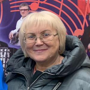 Ирина, 60 лет, Серов