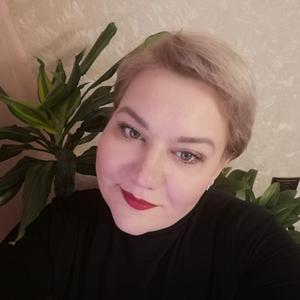 Лиля, 47 лет, Казань