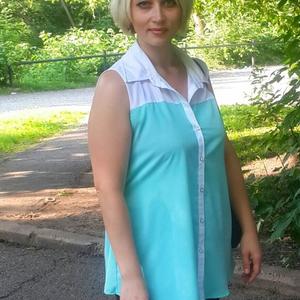 Ольга, 39 лет, Томск
