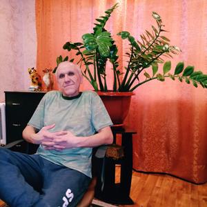 Парни в Казани (Татарстан): Михаил, 58 - ищет девушку из Казани (Татарстан)