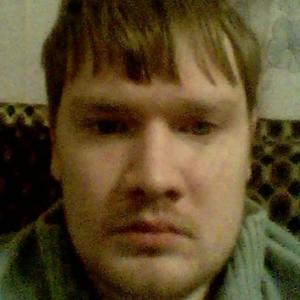 Парни в Ижевске: Сергей, 31 - ищет девушку из Ижевска