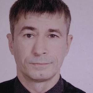 Вячеслав, 53 года, Владивосток
