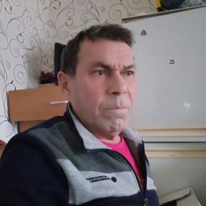 Парни в Кумертау: Мунир Рахимов, 66 - ищет девушку из Кумертау