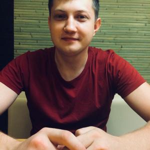 Артем, 29 лет, Чехов