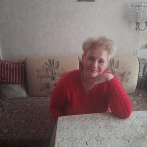 Ирина, 59 лет, Чебоксары