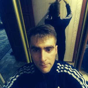 Алексей, 36 лет, Чебоксары