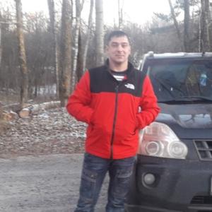 Парни в Чебоксарах (Чувашия): Дмитрий, 40 - ищет девушку из Чебоксар (Чувашия)