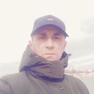 Игорь Липатов, 45 лет, Атырау
