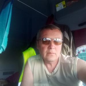 Парни в Кочубеевское: Сергей Николенко, 49 - ищет девушку из Кочубеевское