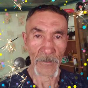 Борис, 64 года, Быково