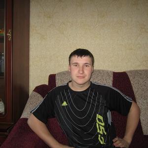 Михаил, 34 года, Дзержинск