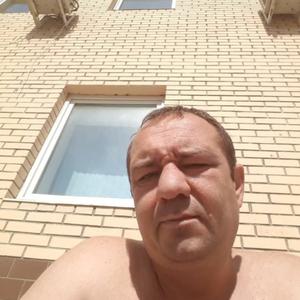 Дмитрий, 46 лет, Ковров