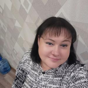 Евгения, 44 года, Казань