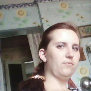 Светлана, 41 год, Ишим