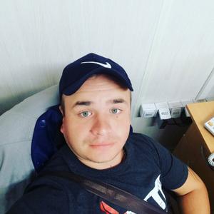 Сергей, 31 год, Павловск