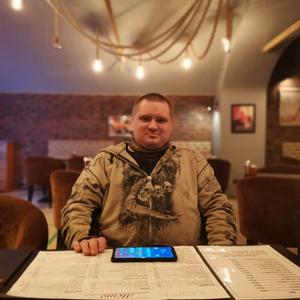 Евгений , 45 лет, Одинцово