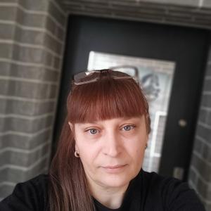 Светлана, 53 года, Ростов-на-Дону