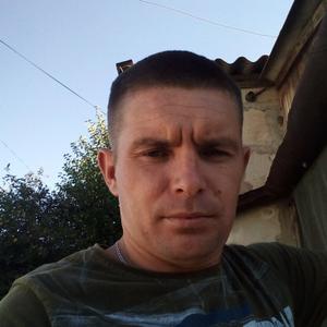 Александр Вяткин, 38 лет, Астрахань
