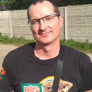 Парни в Барановичи: Алексей, 37 - ищет девушку из Барановичи
