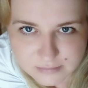 Елена, 35 лет, Томск