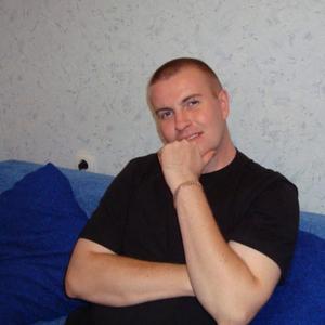 Дмитрий, 45 лет, Клин