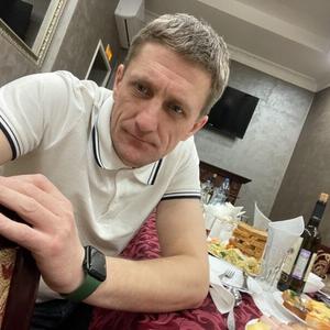 Евгений, 39 лет, Краснозерское