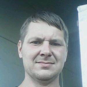 Сергей, 41 год, Тюмень