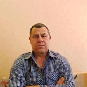 Парни в Калининграде: Владимир, 63 - ищет девушку из Калининграда