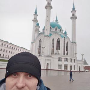 Александр, 34 года, Оренбург