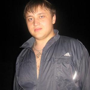 Юра, 29 лет, Саратов