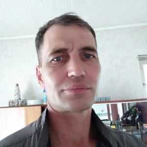 Алексей, 51 год, Томск