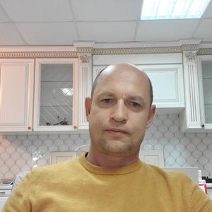 Рустам, 42 года, Азнакаево