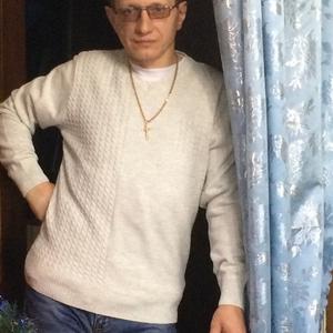 Парни в Киселевске: Серёга, 57 - ищет девушку из Киселевска