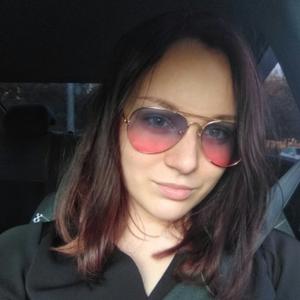 Мария, 24 года, Казань